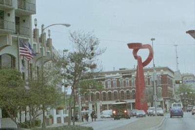 TEXAS- SAN ANTOINO3.JPG